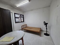Blk 17 Marine Terrace Breeze (Marine Parade), HDB 4 Rooms #611337361